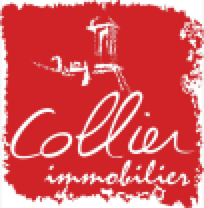 logo-agence